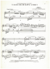 Picture of Theme from Love Story, Francis Lai, arr. Henry Mancini, piano solo sheet music