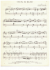 Picture of Young at Heart, Noel & Joe Sherman, arr. Roger Williams, piano solo