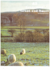 Picture of All Creatures Great & Small, British TV show title song, Johnny Pearson, piano solo sheet music