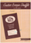 Picture of Guitar Boogie Shuffle, Athur Smith, arr. Robert C. Haring for piano/guitar solo sheet music