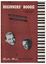 Picture of Beginners' Boogie, Barclay Allen & Bob Ballard, arr. by Louis Busch for piano solo