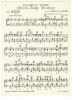 Picture of Charlie Kunz Quickstep Medley, arr. Dudley E. Bayford, piano solo sheet music