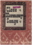 Picture of Close Harmony Songs, Barber Shop Quartet