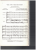Picture of MCA Pop Choral Sing-a-Way, SSA women's chorus 