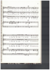 Picture of MCA Pop Choral Sing-a-Way, SSA women's chorus 