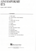 Picture of Contemporary Hits, arr. Gary Meisner for accordion