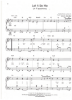 Picture of Contemporary Hits, arr. Gary Meisner for accordion