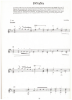 Picture of Liona Boyd, Miniatures for Guitar, sheet music songbook