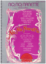 Picture of No No Nanette, Irving Caesar/Otto Harbach/ Vincent Youmans, vocal selections