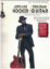Picture of John Lee Hooker, Vital Blues Guitar, ed. Richard DeVinck, guitar TAB 