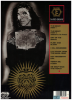 Picture of George Lynch, Sacred Groove, guitar TAB sheet music songbook