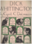 Picture of Dick Whittington, Cyril C. Dalmaine, piano 