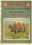 Picture of Taras Bulba, Mykola Lysenko, opera vocal score, sheet music songbook