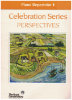 Picture of 2008, Royal Conservatory of Music, Grade 1 Piano Repertoire Book, 2008 Perspectives Series, University of Toronto, sheet music folio