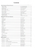 Picture of 2008, Royal Conservatory of Music, Grade 1 Piano Repertoire Book, 2008 Perspectives Series, University of Toronto, sheet music folio