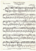 Picture of Sharpshooters March, G. Metallo, arr. Pietro Deiro Jr., accordion solo sheet music