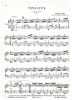Picture of Vivacity Polka, Pietro Deiro, arr. Pietro Deiro Jr, accordion solo sheet music