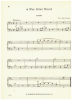 Picture of 14 Piano Duets for the Early Grades, arr. William Scher, sheet music folio