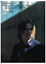 Picture of I Could Not Ask for More, Diane Warren, recorded by Edwin McCain