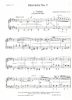Picture of Mini-Suite No. 2, Gerhard Wuensch, piano solo 