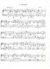 Picture of Mini-Suite No. 2, Gerhard Wuensch, piano solo 