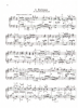 Picture of Mini-Suite No. 2, Gerhard Wuensch, piano solo 