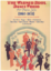 Picture of The Warner Bros. Dance Folio (1905-1933), arr. Dan Coates