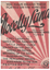 Picture of Novelty Land, arr. Montague Ewing for piano solo