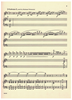 Picture of Swiss Echo Song, Karl A. F. Eckert, ed. Estelle Liebling, coloratura vocal solo