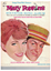 Picture of Mary Poppins, from the Walt Disney movie, Richard & Robert Sherman, piano/vocal selections