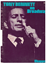 Picture of Tony Bennett on Broadway, songbook