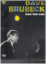 Picture of Dave Brubeck Deluxe Piano Album