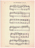 Picture of Blue Breaks for Piano, Art Shefte, piano solo, sheet music folio
