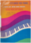 Picture of Flair Stylings for Piano, arr. Ross Hastings
