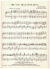 Picture of Honky-Tonk Rag Time Piano, arr. George N. Terry for piano solo, sheet music folio