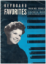 Picture of Keyboard Favorites Volume Three, arr. Gloria Roe
