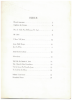 Picture of Keyboard Favorites Volume Three, arr. Gloria Roe, piano solo transcriptions, sheet music folio