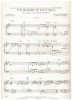 Picture of Ferrante & Teicher Piano Duets Book 1, sheet music folio