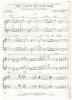 Picture of Ferrante & Teicher Piano Duets Book 1, sheet music folio