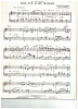 Picture of The Music of George Gershwin, Jazz Classics Book 1, arr. Jim Progris for piano solo, sheet music folio
