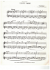 Picture of The Music of Cole Porter, Jazz Classics Book 2, arr. Jim Progris for piano solo, sheet music folio