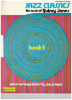 Picture of The Music of Quincy Jones, Jazz Classics Book 3, arr. Jim Progris for piano solo, sheet music folio