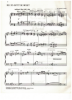 Picture of The Music of Quincy Jones, Jazz Classics Book 3, arr. Jim Progris for piano solo, sheet music folio