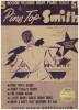 Picture of Pinetop's Blues, Clarence "Pine Top" Smith