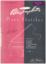 Picture of Alec Templeton Piano Sketches