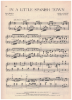 Picture of Alec Templeton Piano Sketches