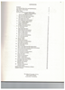 Picture of The Beatles for Classical Guitar Books 1 & 2 Complete, arr. Joe Washington