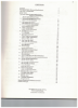 Picture of The Beatles for Classical Guitar Books 1 & 2 Complete, transcribed by Joe Washington, guitar sheet music folios, coil bound, finger picking style