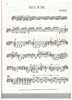 Picture of The Beatles for Classical Guitar Books 1 & 2 Complete, arr. Joe Washington
