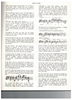 Picture of The Beatles for Classical Guitar Books 1 & 2 Complete, arr. Joe Washington